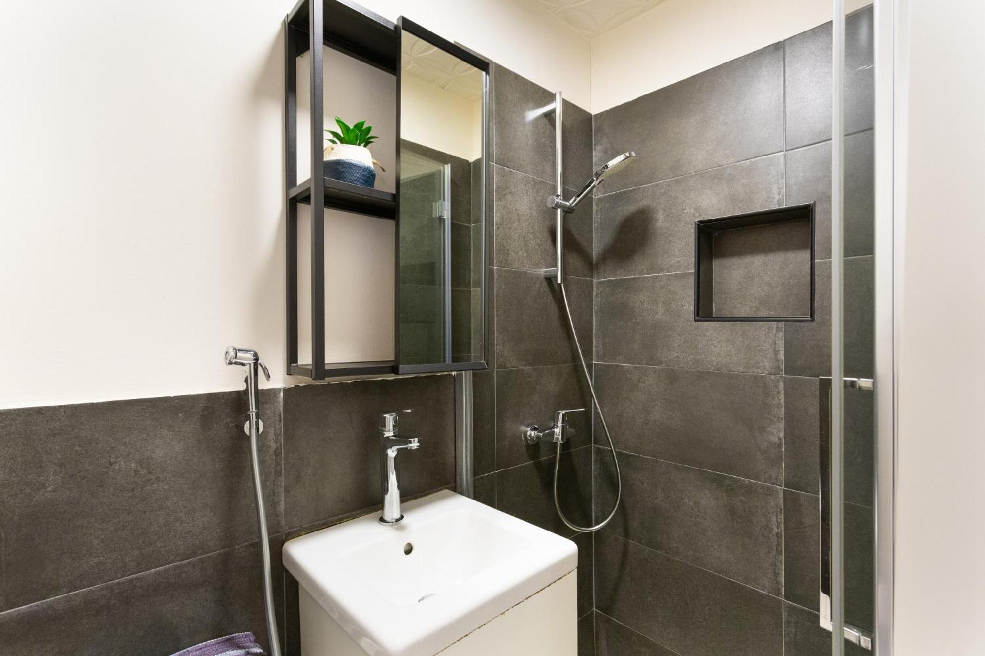 Charro Room Corralejo Zewnętrze zdjęcie