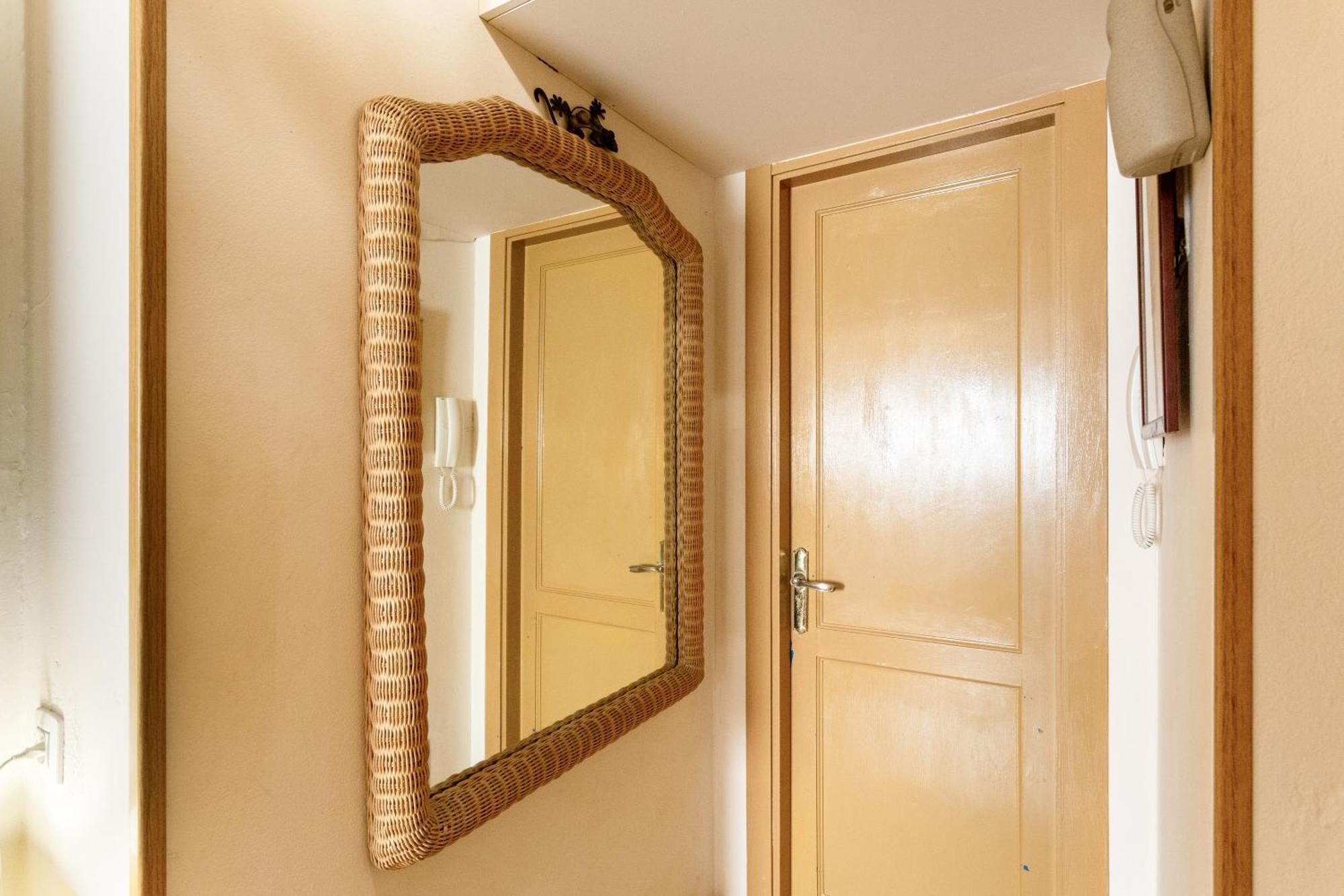 Charro Room Corralejo Zewnętrze zdjęcie