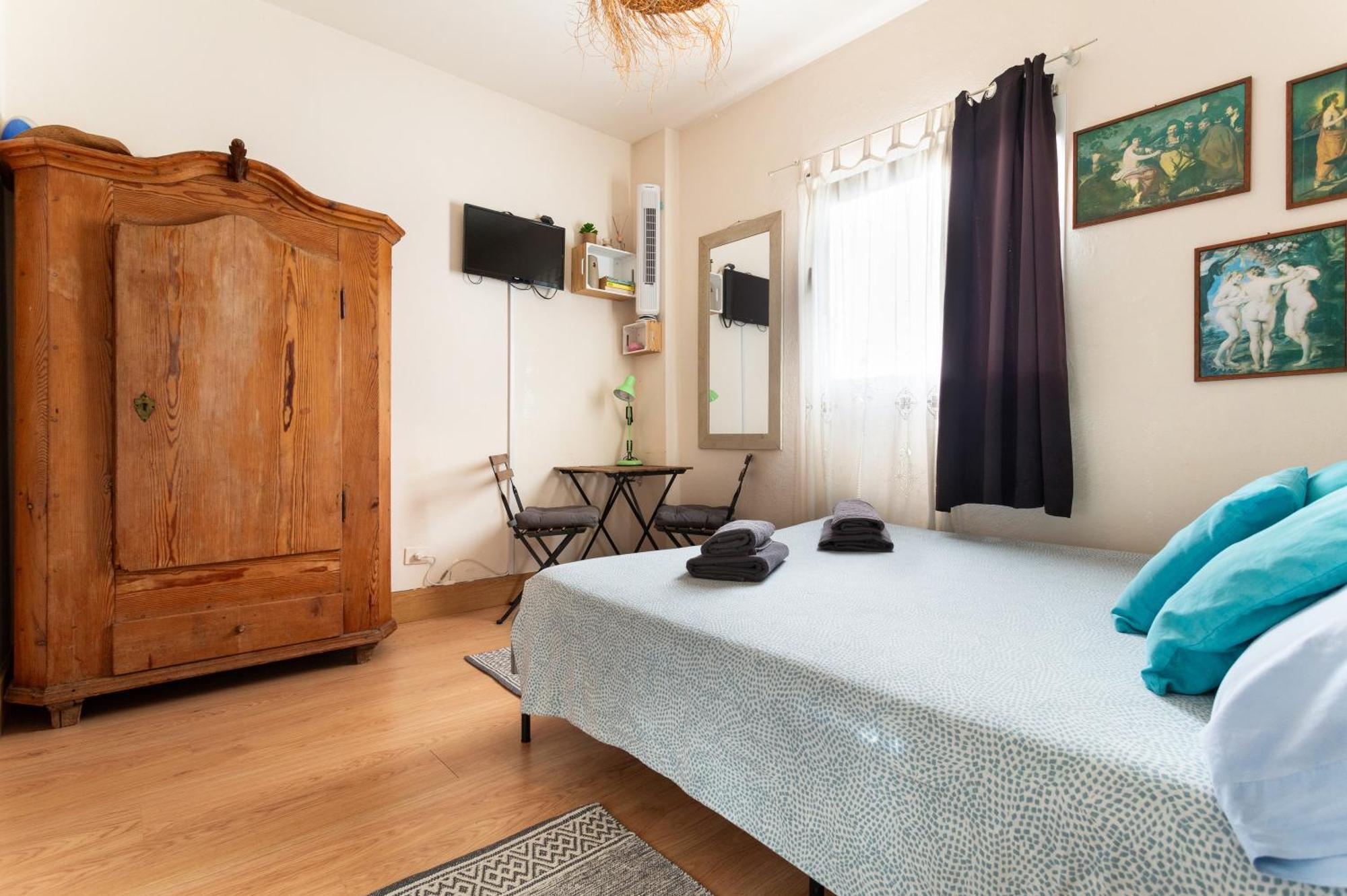 Charro Room Corralejo Zewnętrze zdjęcie