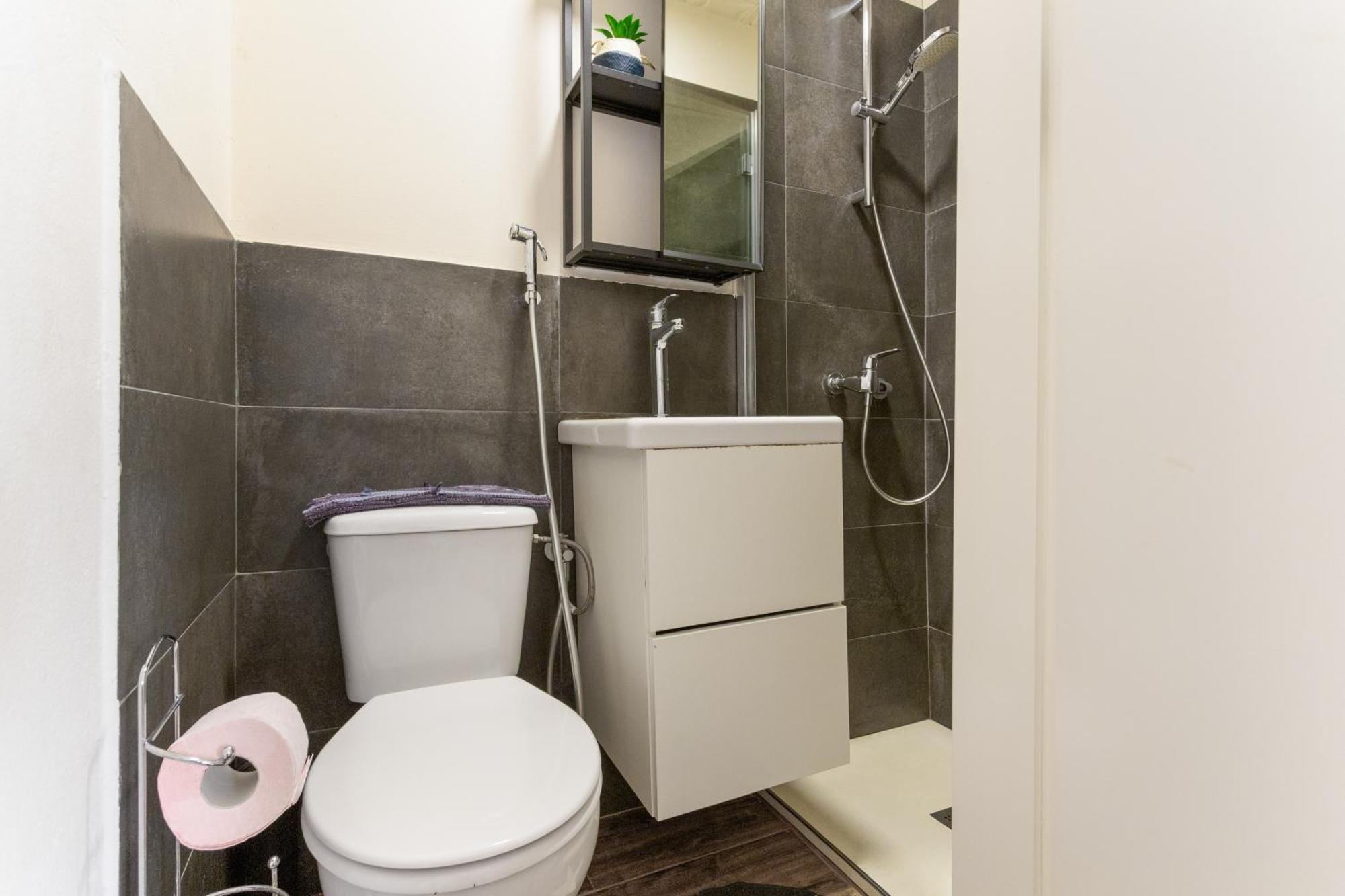 Charro Room Corralejo Zewnętrze zdjęcie
