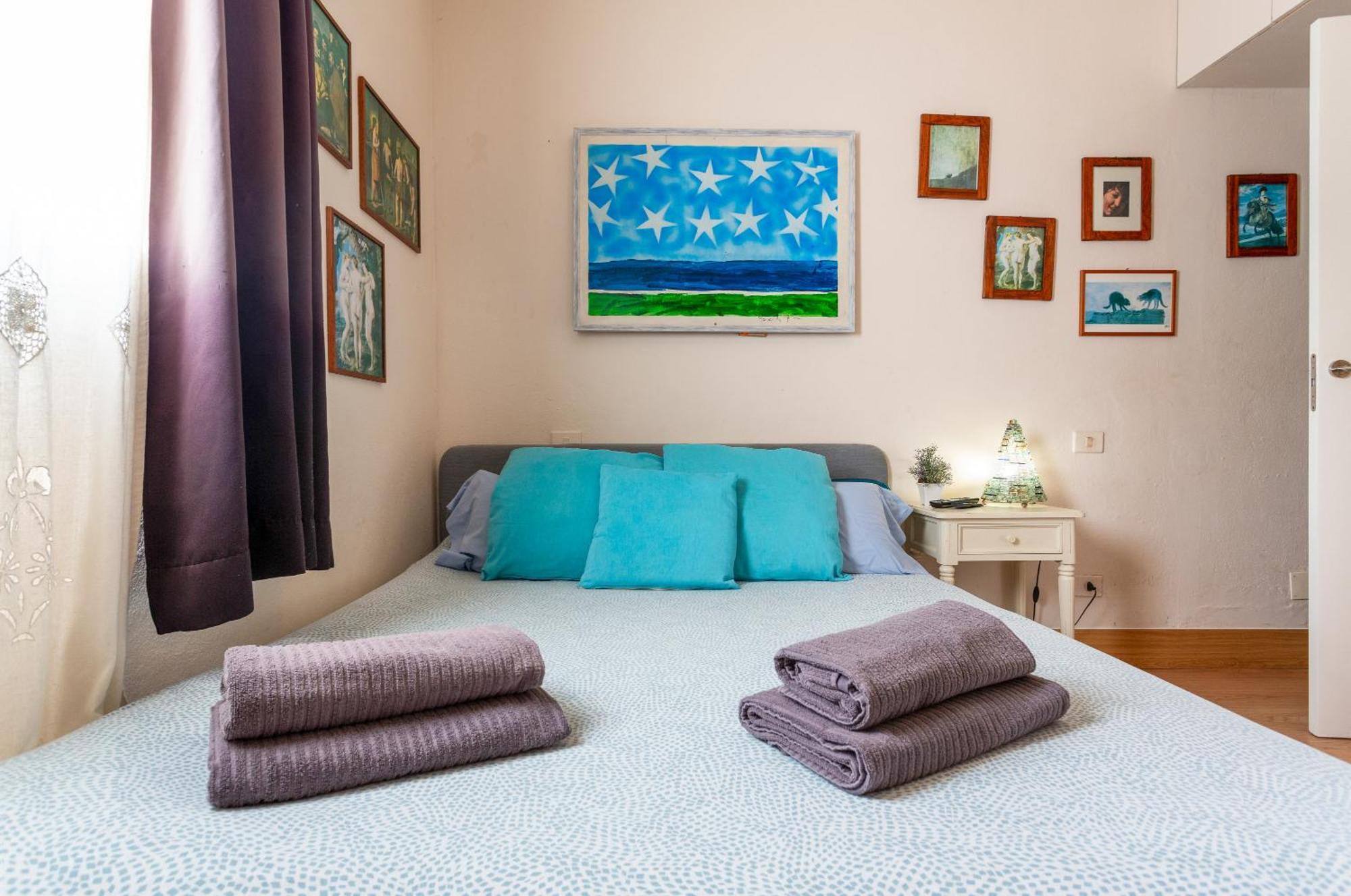 Charro Room Corralejo Zewnętrze zdjęcie