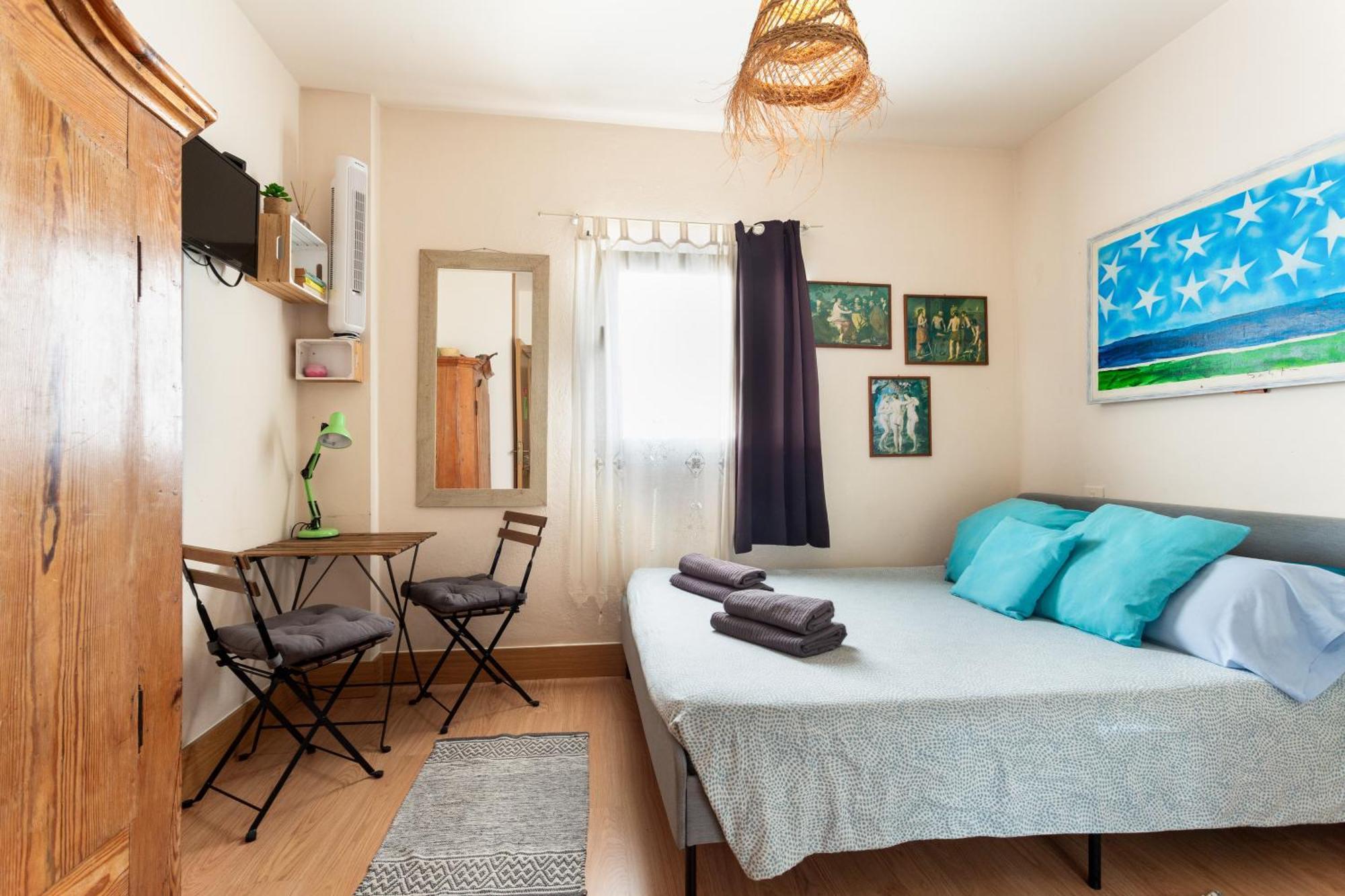 Charro Room Corralejo Zewnętrze zdjęcie